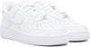 Nike Air Force 1 '07 'Triple White'