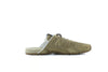 New Balance x Miu Miu 530 SL Mule 'Ecru'