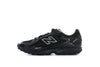New Balance 204L 'Black Timberwolf'