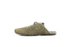 New Balance x Miu Miu 530 SL Mule 'Ecru'