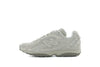 New Balance 204L 'Timberwolf'